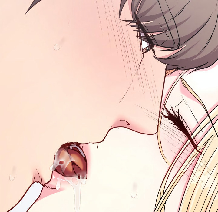 Sinfully Sweet Chapter 6 page 89 - 