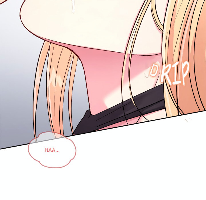Sinfully Sweet Chapter 6 page 90 - 