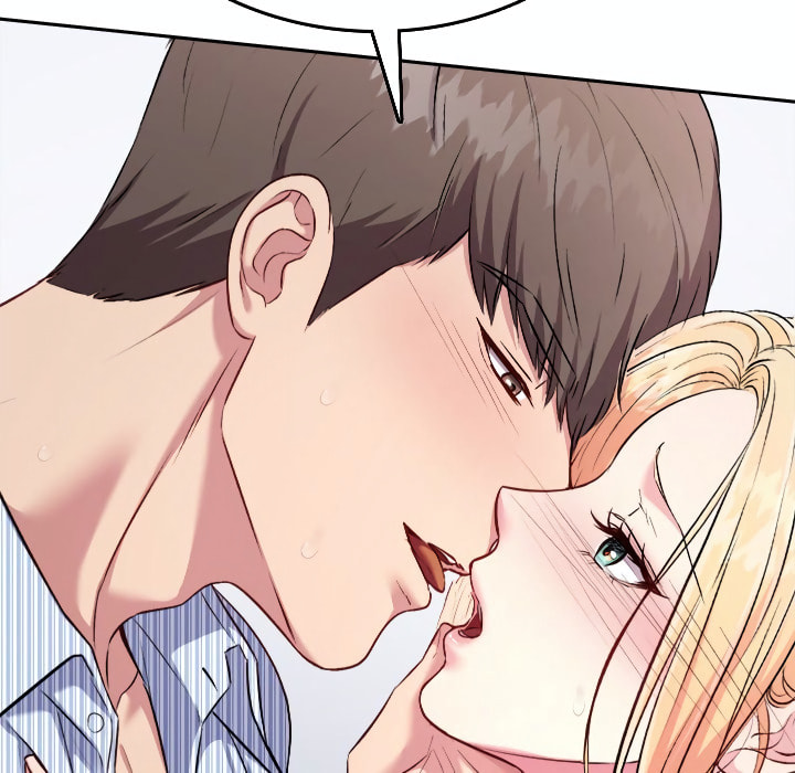 Sinfully Sweet Chapter 6 page 92 - 