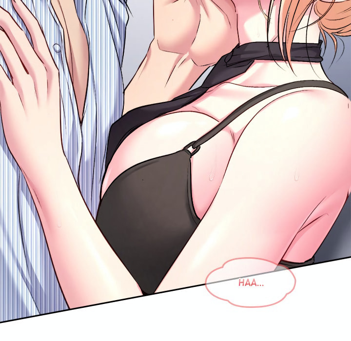 Sinfully Sweet Chapter 6 page 93 - 