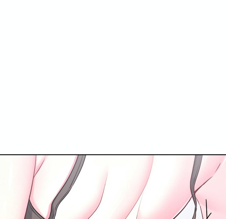 Sinfully Sweet Chapter 6 page 94 - 