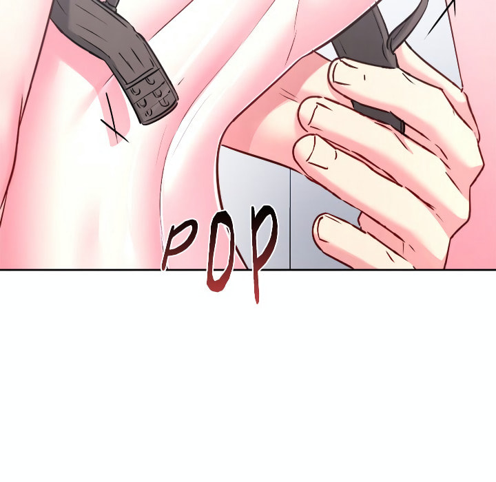 Sinfully Sweet Chapter 6 page 95 - 