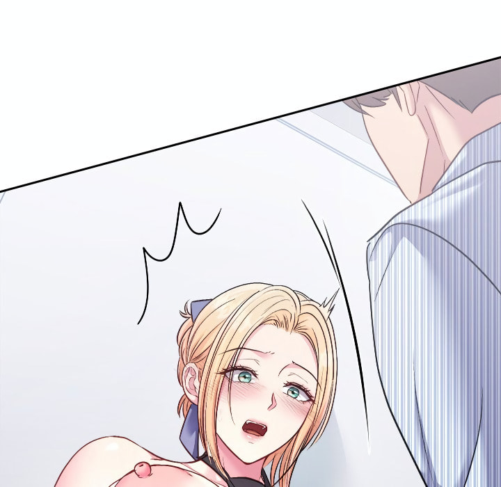 Sinfully Sweet Chapter 6 page 96 - 