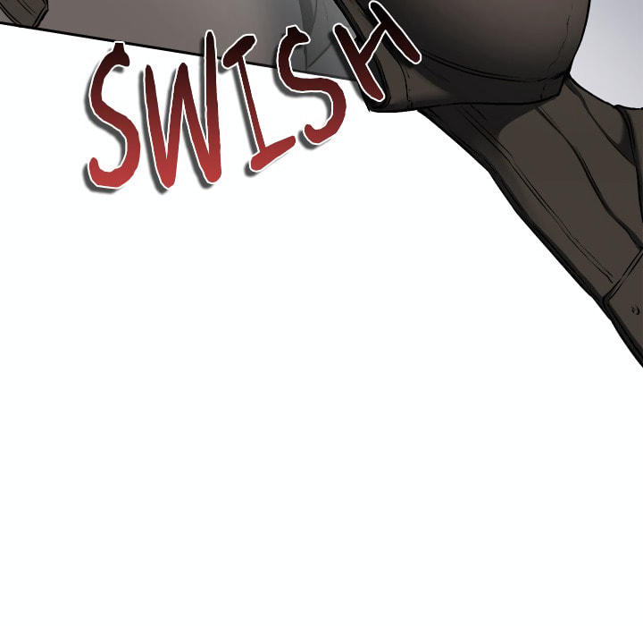 Sinfully Sweet Chapter 6 page 98 - 