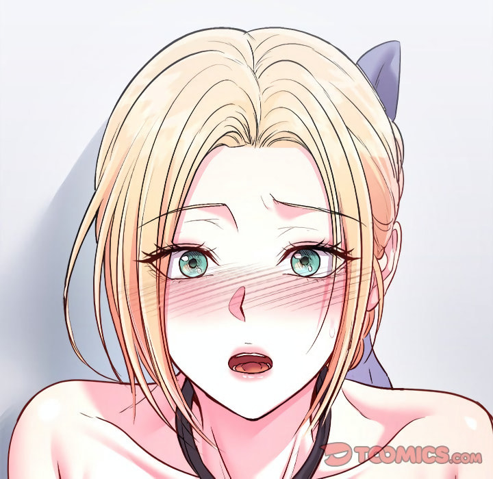 Sinfully Sweet Chapter 6 page 100 - 