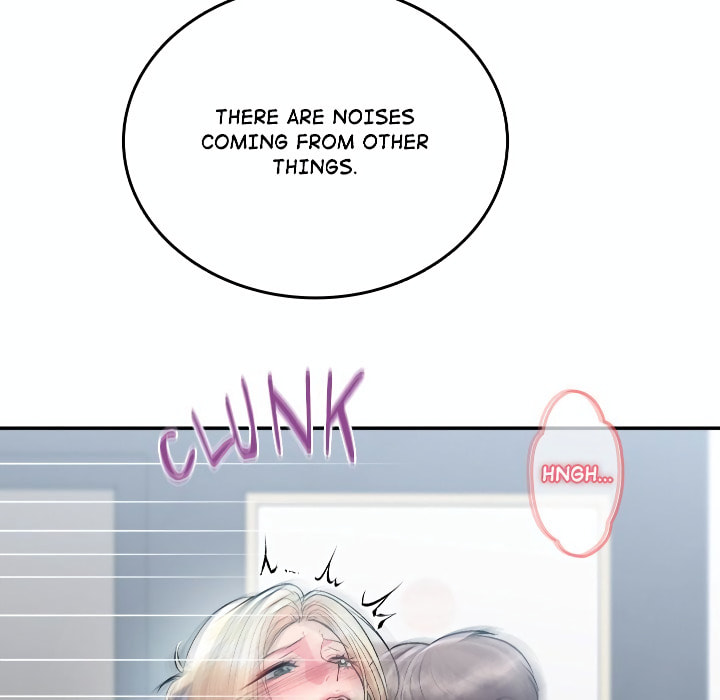 Sinfully Sweet Chapter 7 page 11 - 