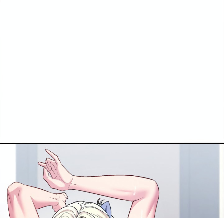 Sinfully Sweet Chapter 7 page 103 - 