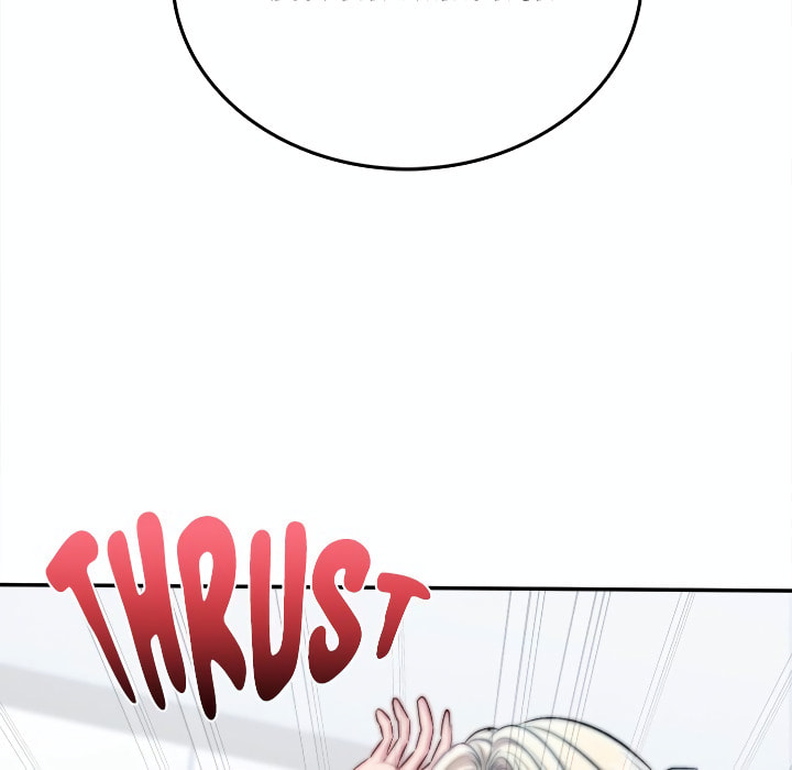 Sinfully Sweet Chapter 7 page 106 - 