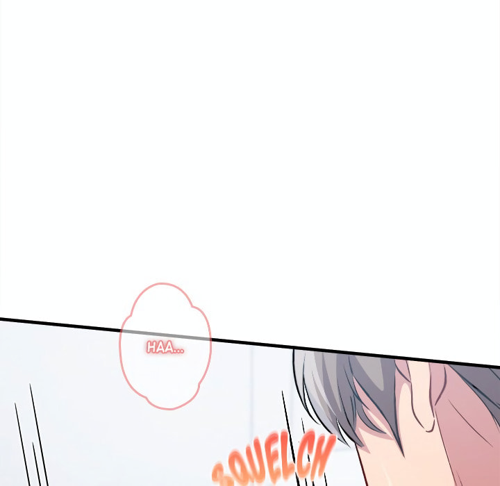 Sinfully Sweet Chapter 7 page 111 - 