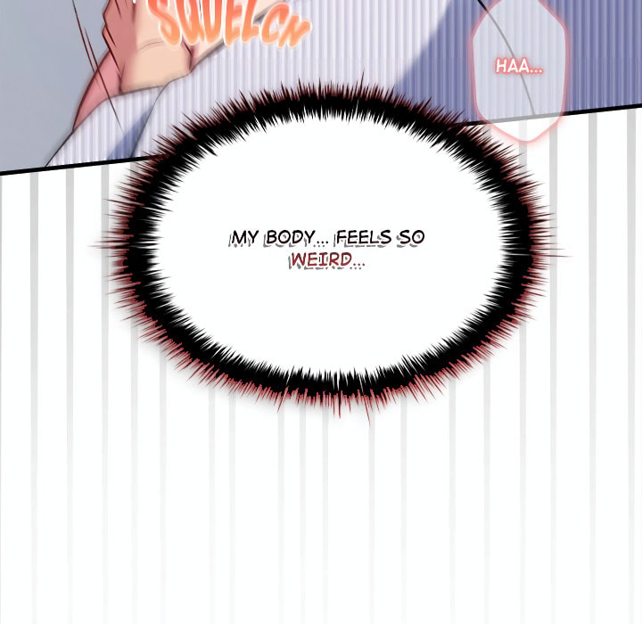 Sinfully Sweet Chapter 7 page 113 - 