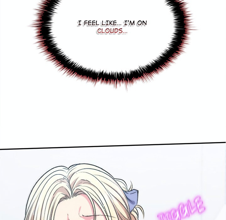 Sinfully Sweet Chapter 7 page 117 - 