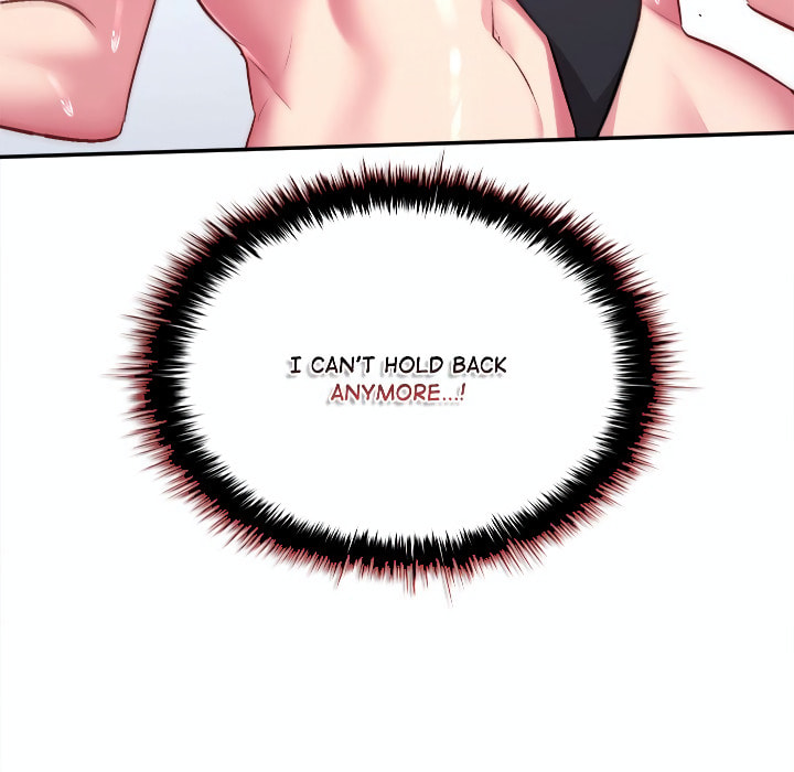 Sinfully Sweet Chapter 7 page 119 - 