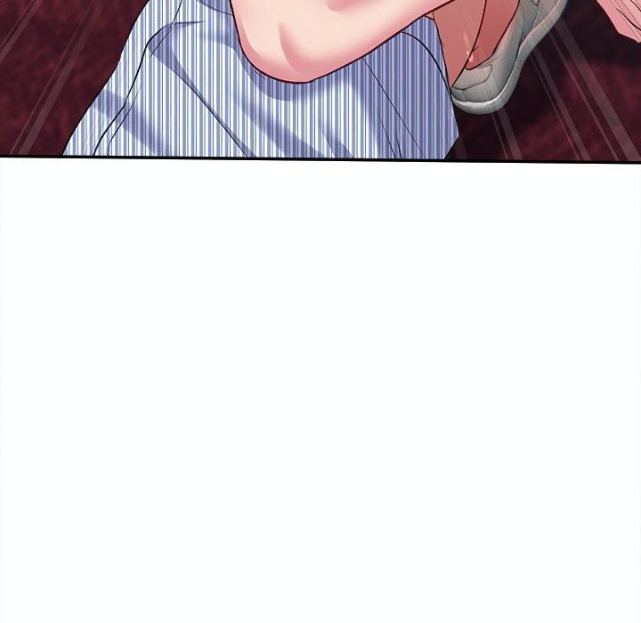 Sinfully Sweet Chapter 7 page 126 - 