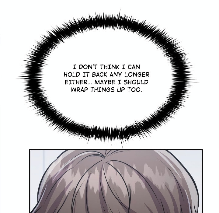 Sinfully Sweet Chapter 7 page 127 - 