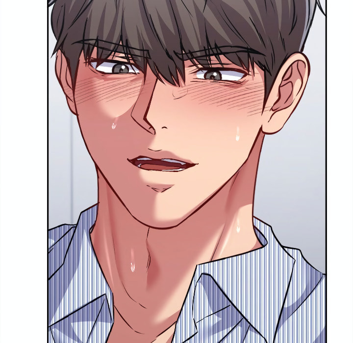 Sinfully Sweet Chapter 7 page 128 - 