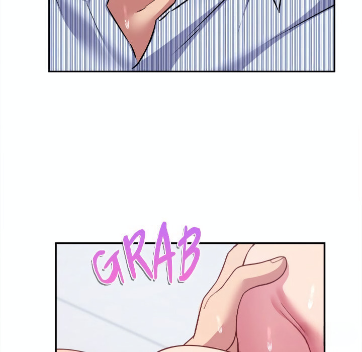 Sinfully Sweet Chapter 7 page 129 - 