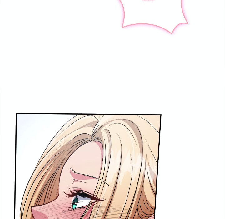 Sinfully Sweet Chapter 7 page 133 - 