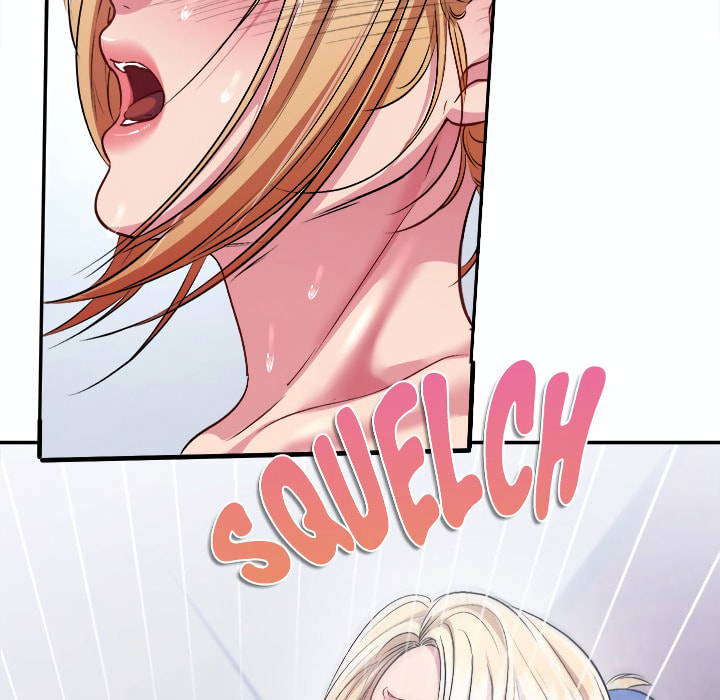 Sinfully Sweet Chapter 7 page 134 - 