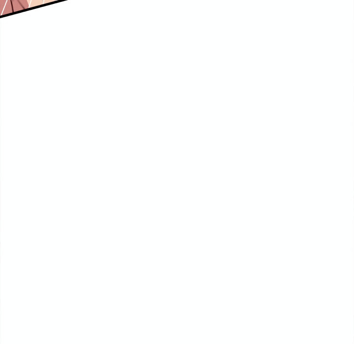 Sinfully Sweet Chapter 7 page 137 - 