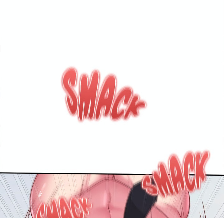 Sinfully Sweet Chapter 7 page 138 - 