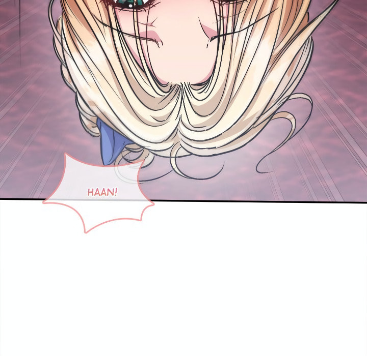 Sinfully Sweet Chapter 7 page 140 - 
