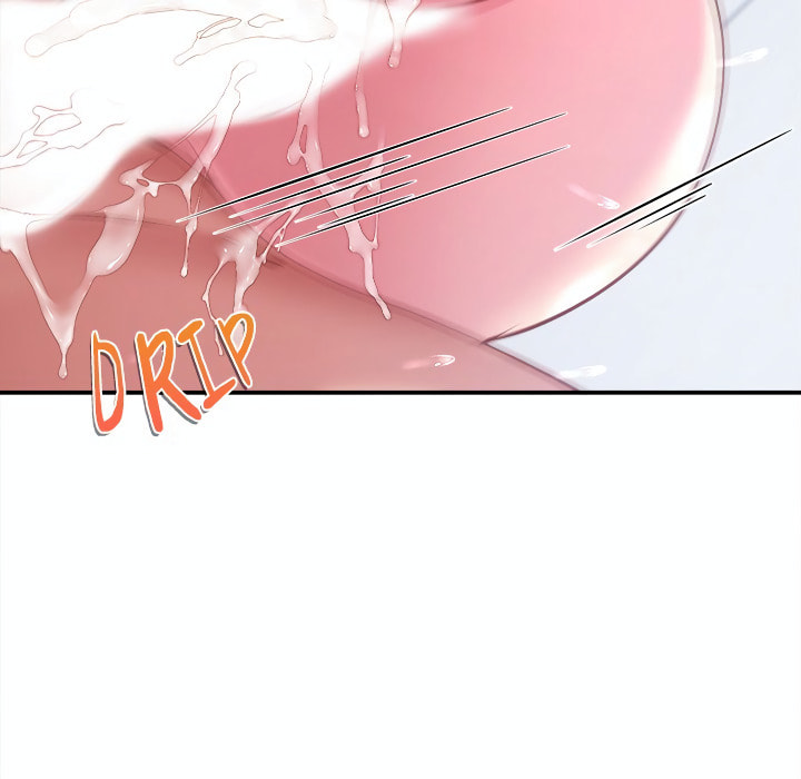 Sinfully Sweet Chapter 7 page 142 - 