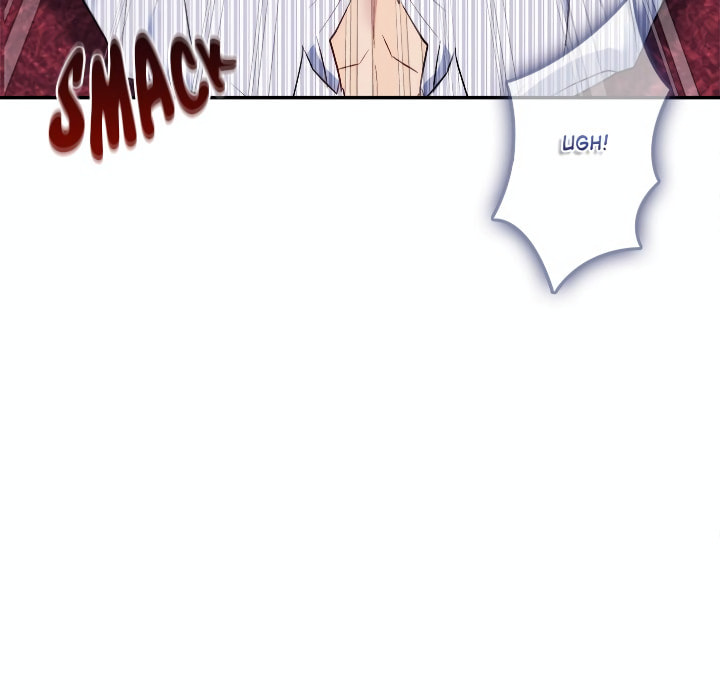 Sinfully Sweet Chapter 7 page 147 - 