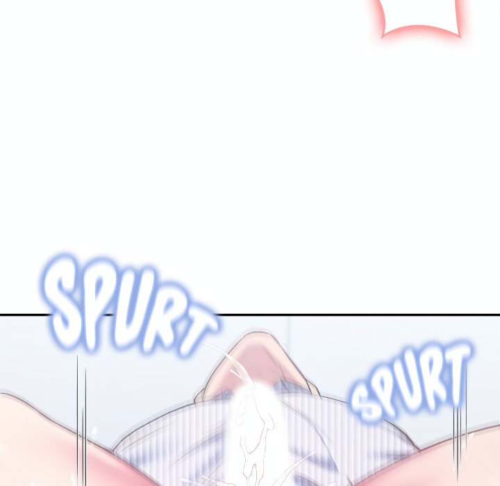 Sinfully Sweet Chapter 7 page 149 - 
