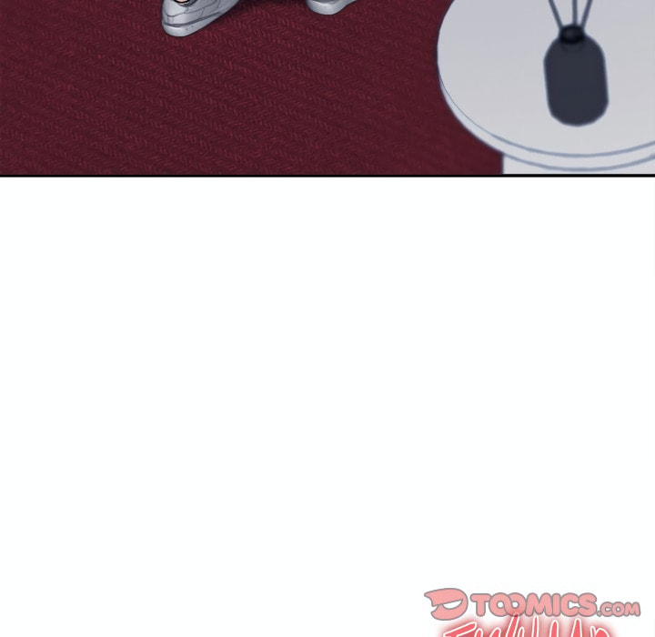 Sinfully Sweet Chapter 7 page 16 - 