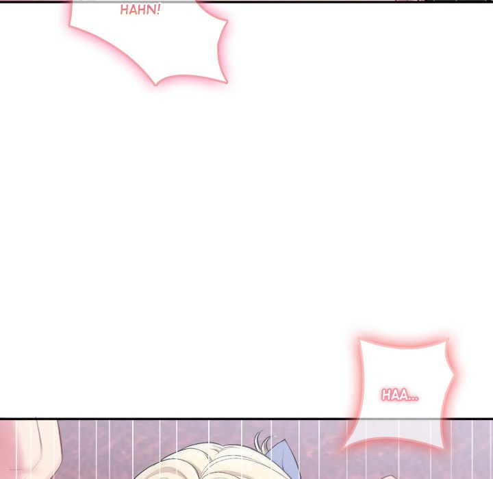 Sinfully Sweet Chapter 7 page 151 - 