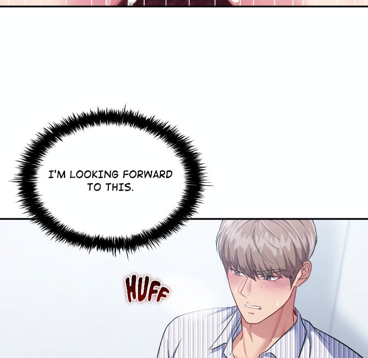 Sinfully Sweet Chapter 7 page 154 - 