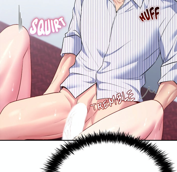 Sinfully Sweet Chapter 7 page 155 - 