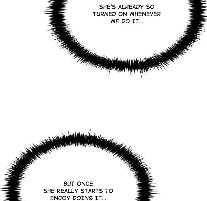 Sinfully Sweet Chapter 7 page 156 - 