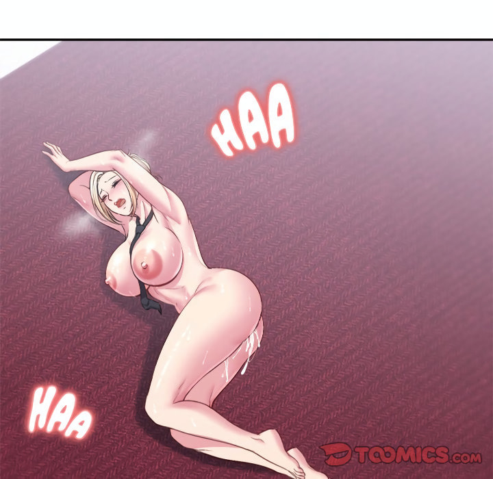 Sinfully Sweet Chapter 7 page 160 - 