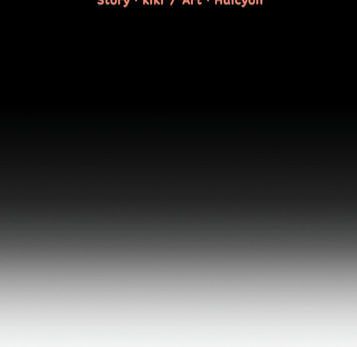 Sinfully Sweet Chapter 7 page 164 - 