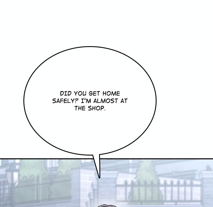 Sinfully Sweet Chapter 7 page 166 - 