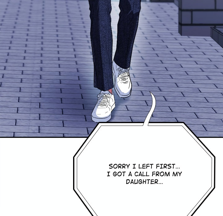 Sinfully Sweet Chapter 7 page 168 - 