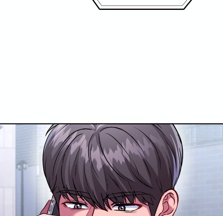 Sinfully Sweet Chapter 7 page 169 - 