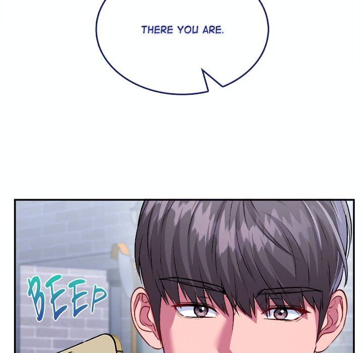 Sinfully Sweet Chapter 7 page 174 - 