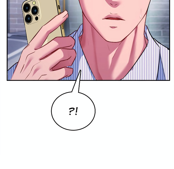 Sinfully Sweet Chapter 7 page 175 - 