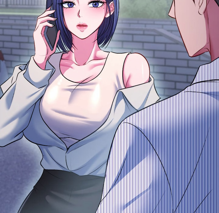 Sinfully Sweet Chapter 7 page 177 - 