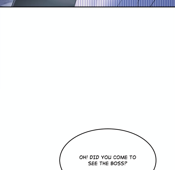 Sinfully Sweet Chapter 7 page 178 - 