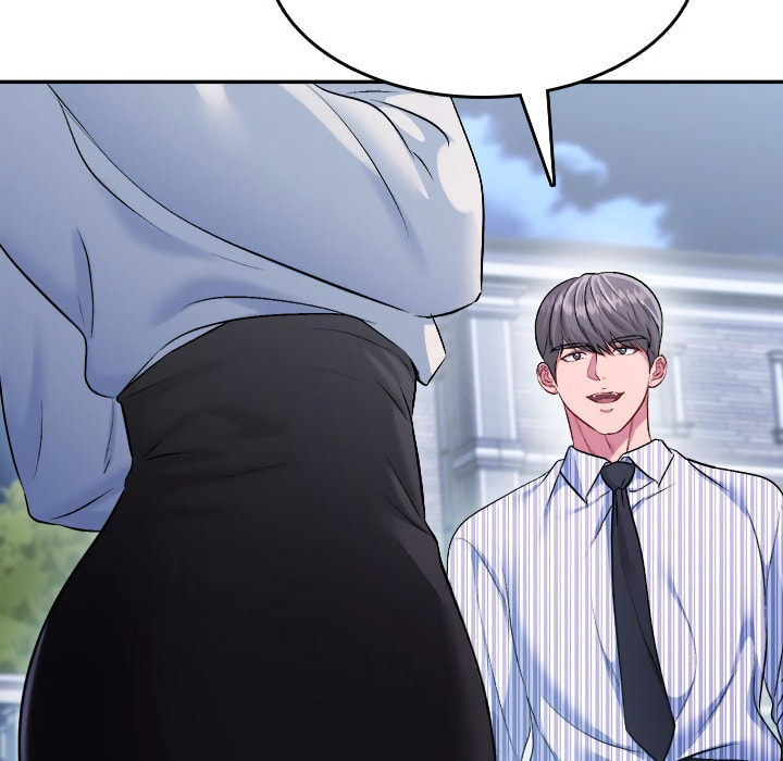 Sinfully Sweet Chapter 7 page 179 - 