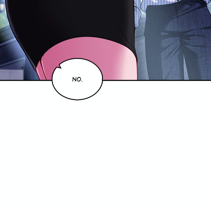 Sinfully Sweet Chapter 7 page 180 - 