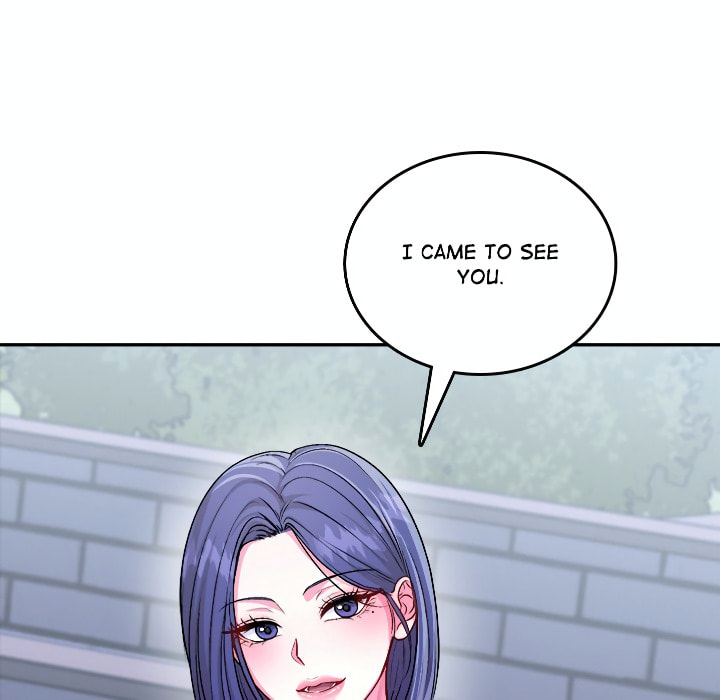 Sinfully Sweet Chapter 7 page 181 - 