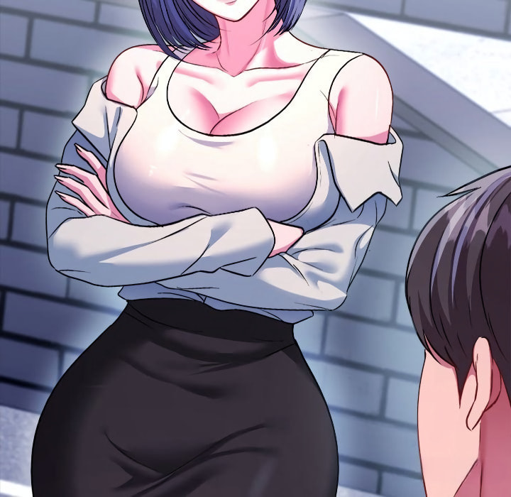 Sinfully Sweet Chapter 7 page 182 - 