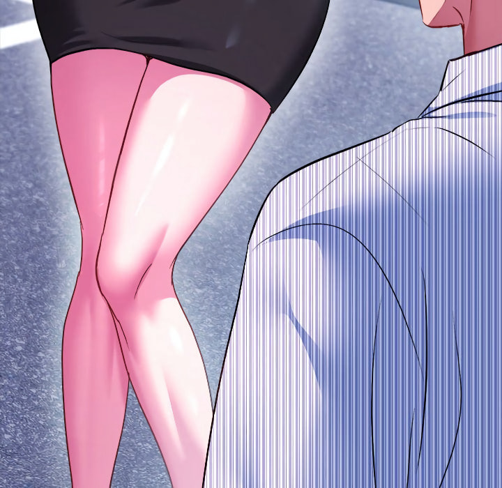 Sinfully Sweet Chapter 7 page 183 - 