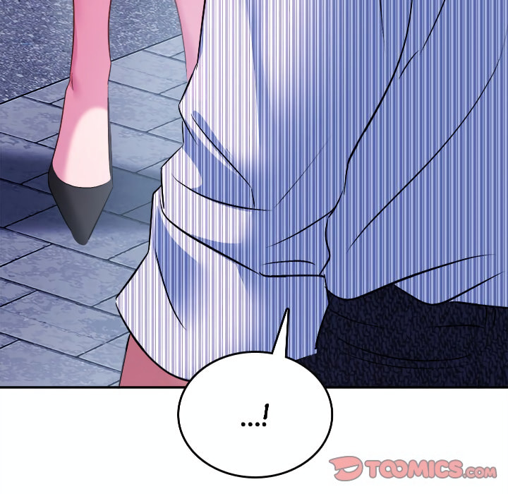 Sinfully Sweet Chapter 7 page 184 - 