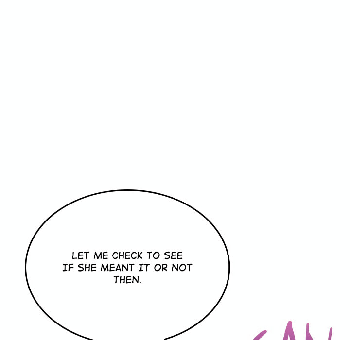 Sinfully Sweet Chapter 7 page 24 - 
