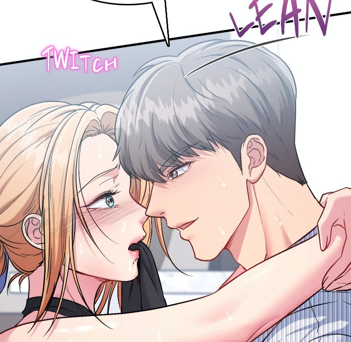Sinfully Sweet Chapter 7 page 25 - 